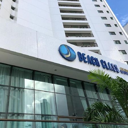 Beach Class Santa Maria By Easy Home Ρεσίφε Εξωτερικό φωτογραφία