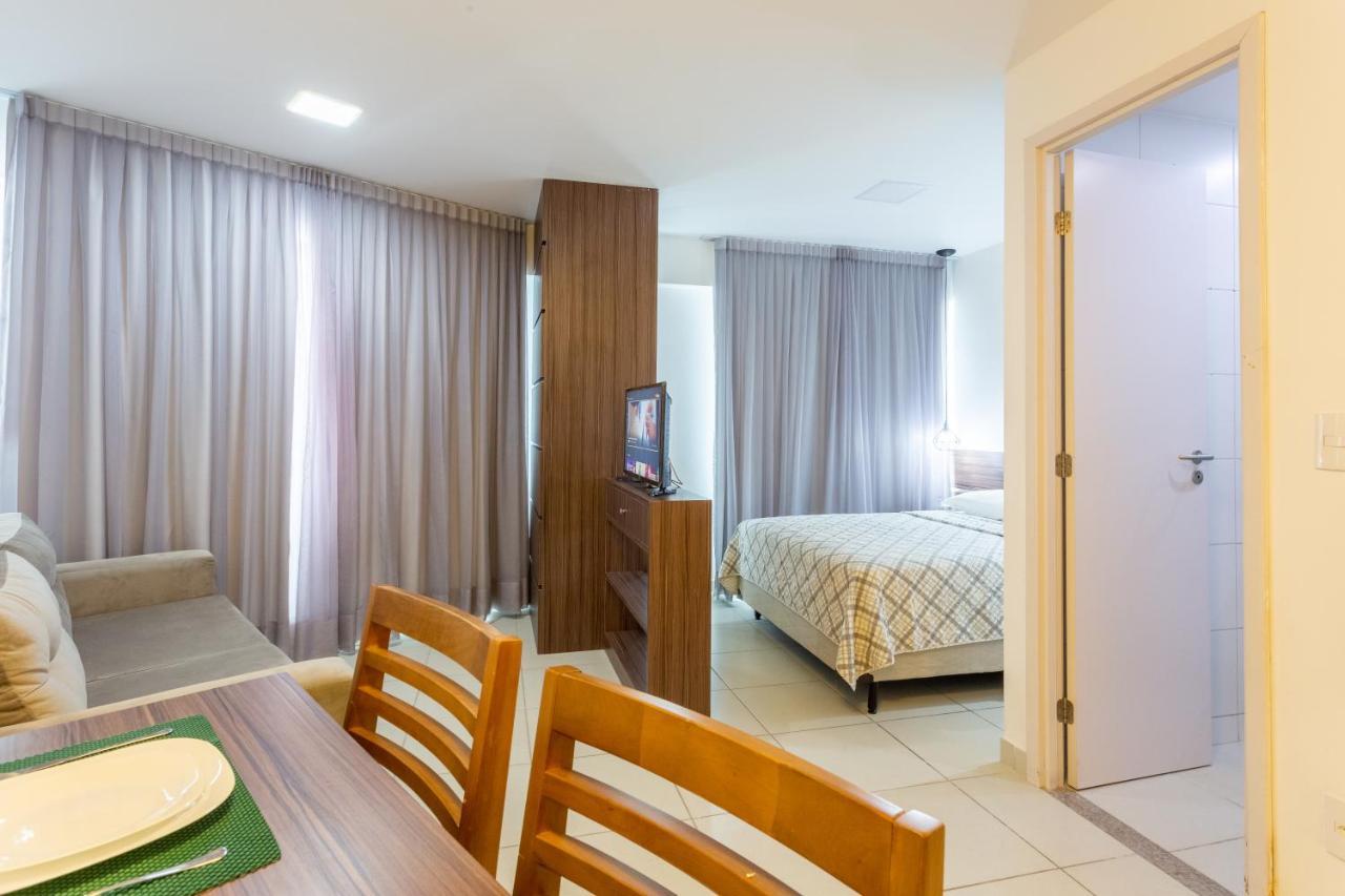 Beach Class Santa Maria By Easy Home Ρεσίφε Εξωτερικό φωτογραφία