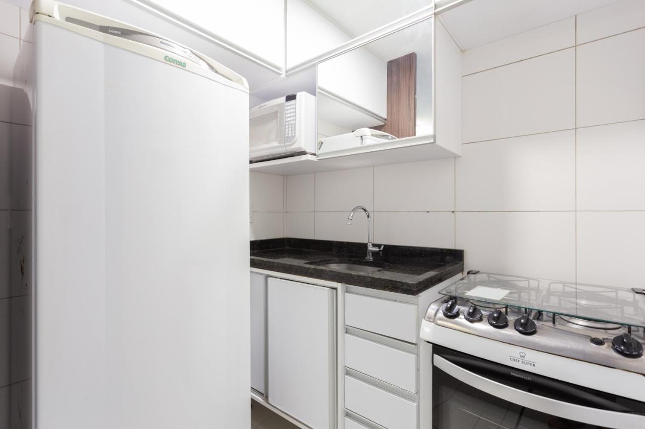 Beach Class Santa Maria By Easy Home Ρεσίφε Εξωτερικό φωτογραφία