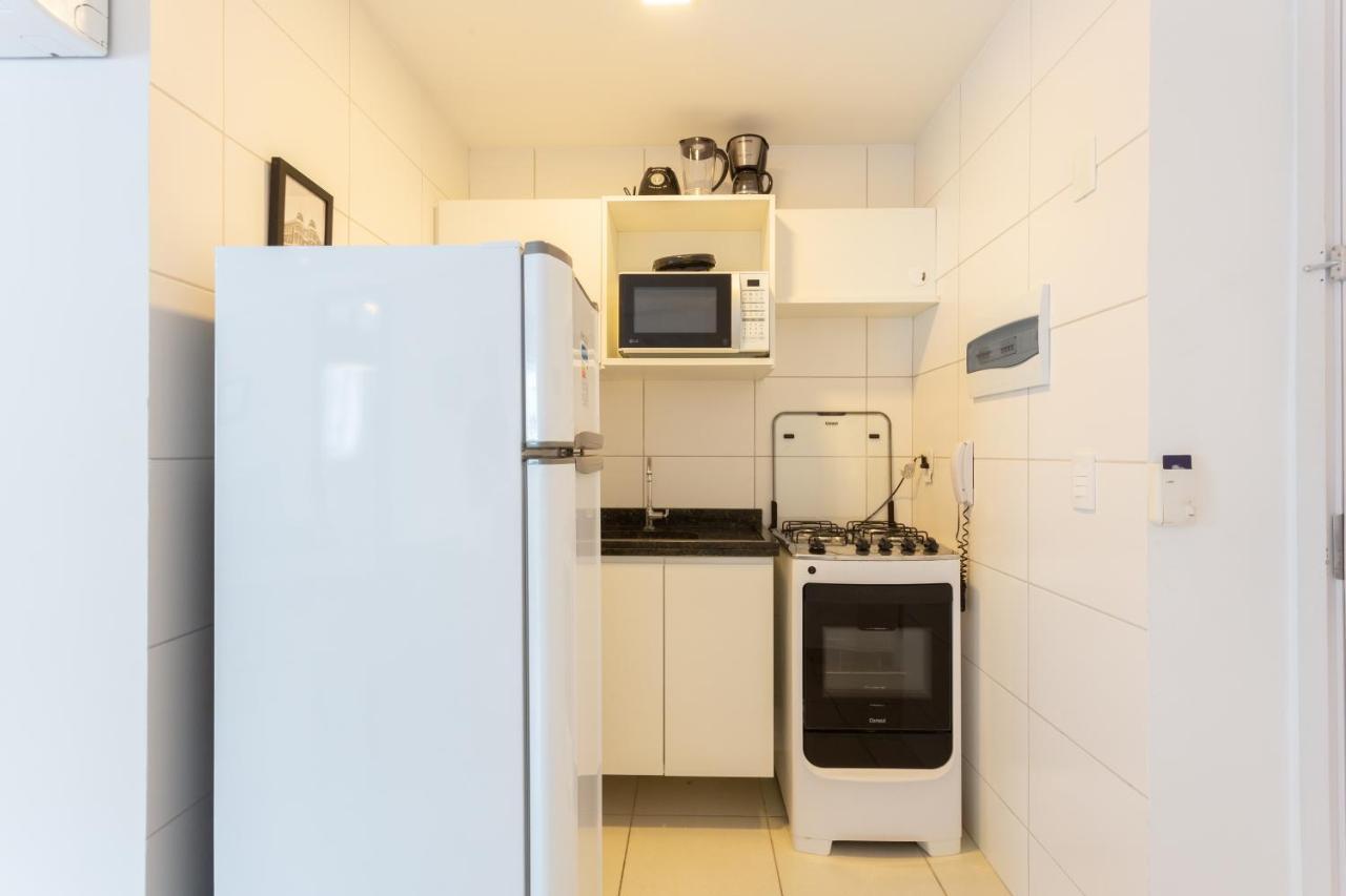 Beach Class Santa Maria By Easy Home Ρεσίφε Εξωτερικό φωτογραφία