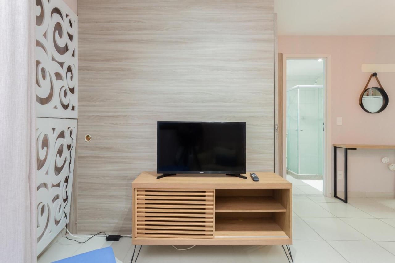 Beach Class Santa Maria By Easy Home Ρεσίφε Εξωτερικό φωτογραφία