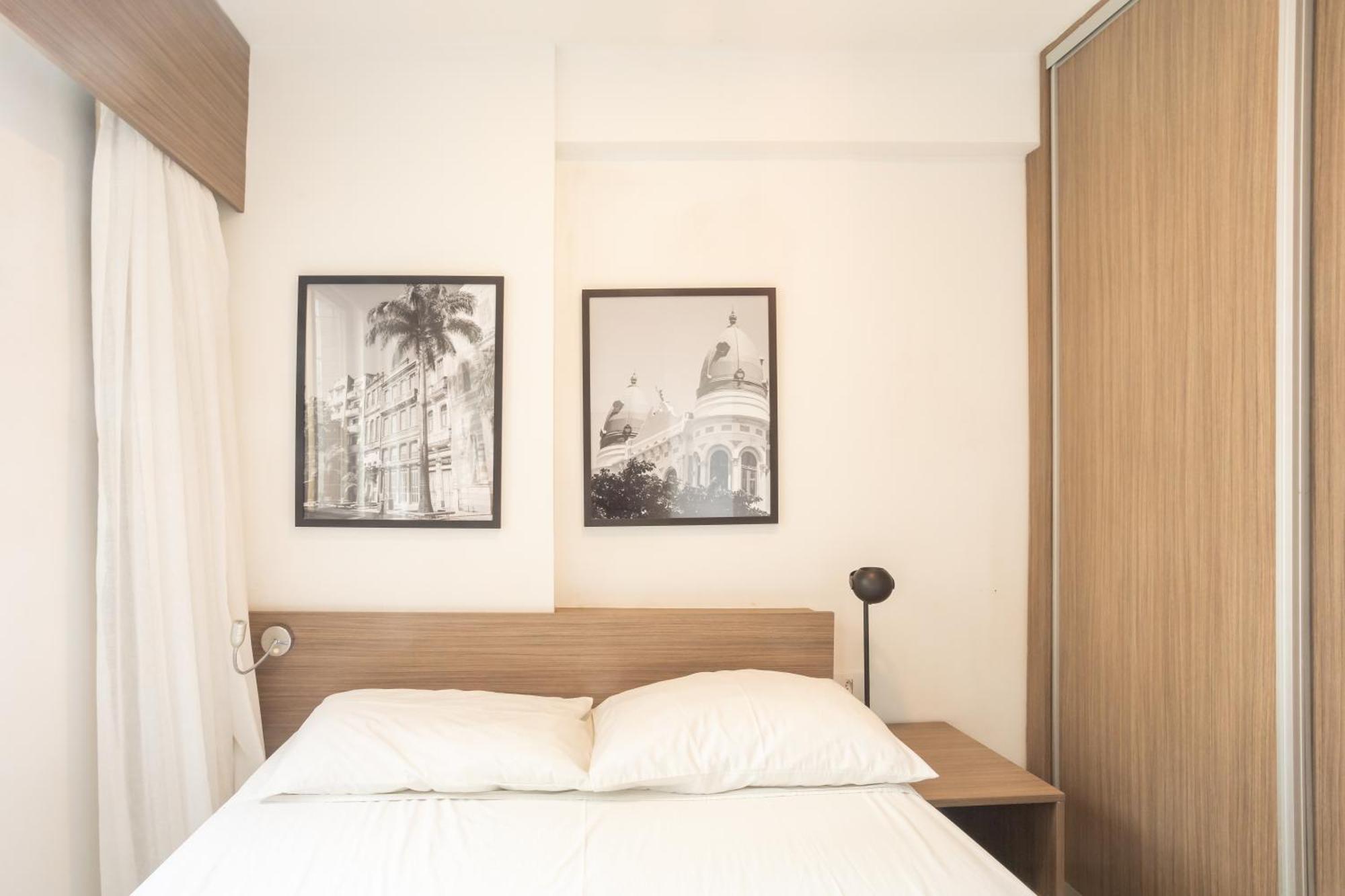 Beach Class Santa Maria By Easy Home Ρεσίφε Εξωτερικό φωτογραφία