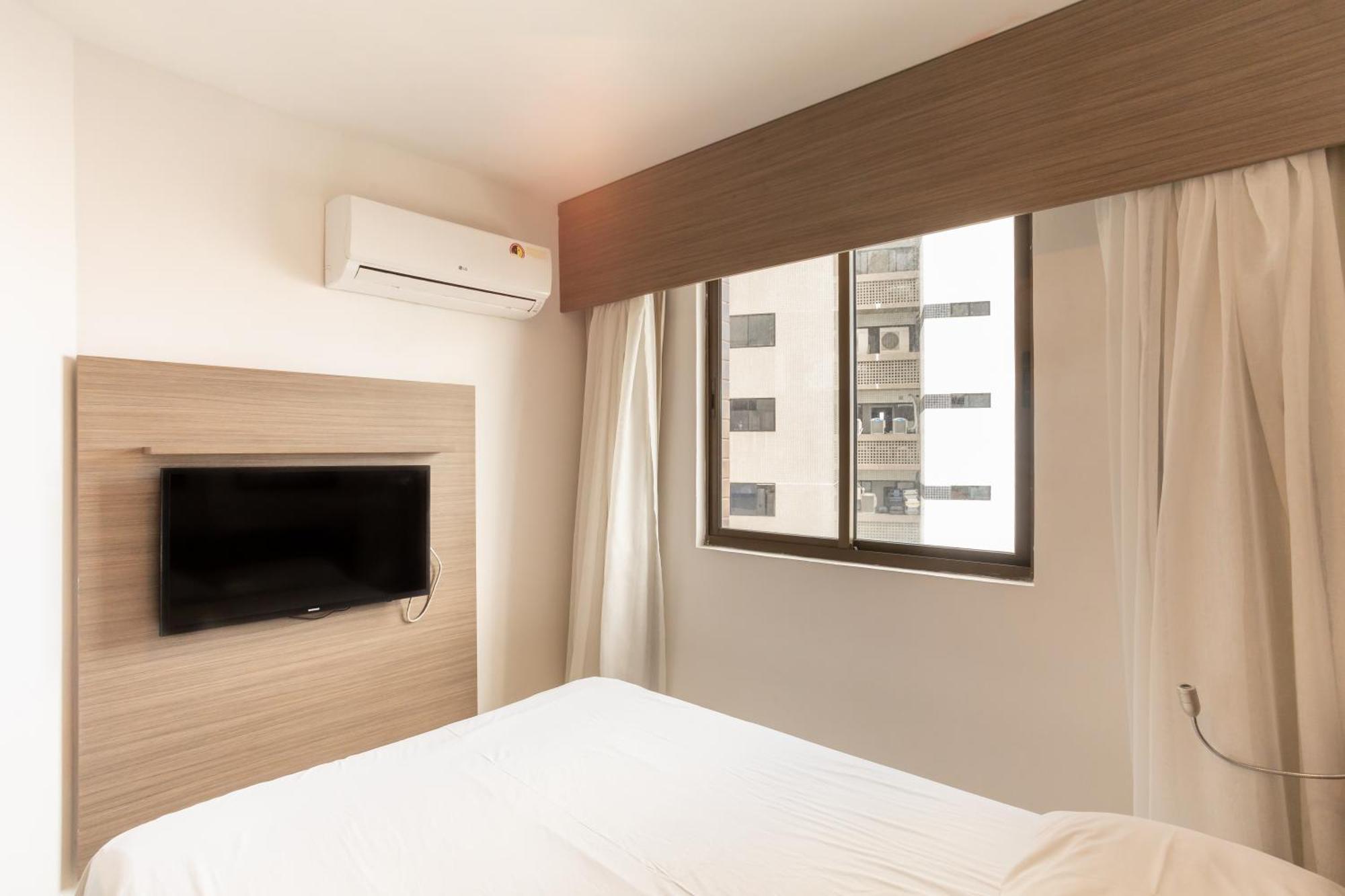 Beach Class Santa Maria By Easy Home Ρεσίφε Εξωτερικό φωτογραφία