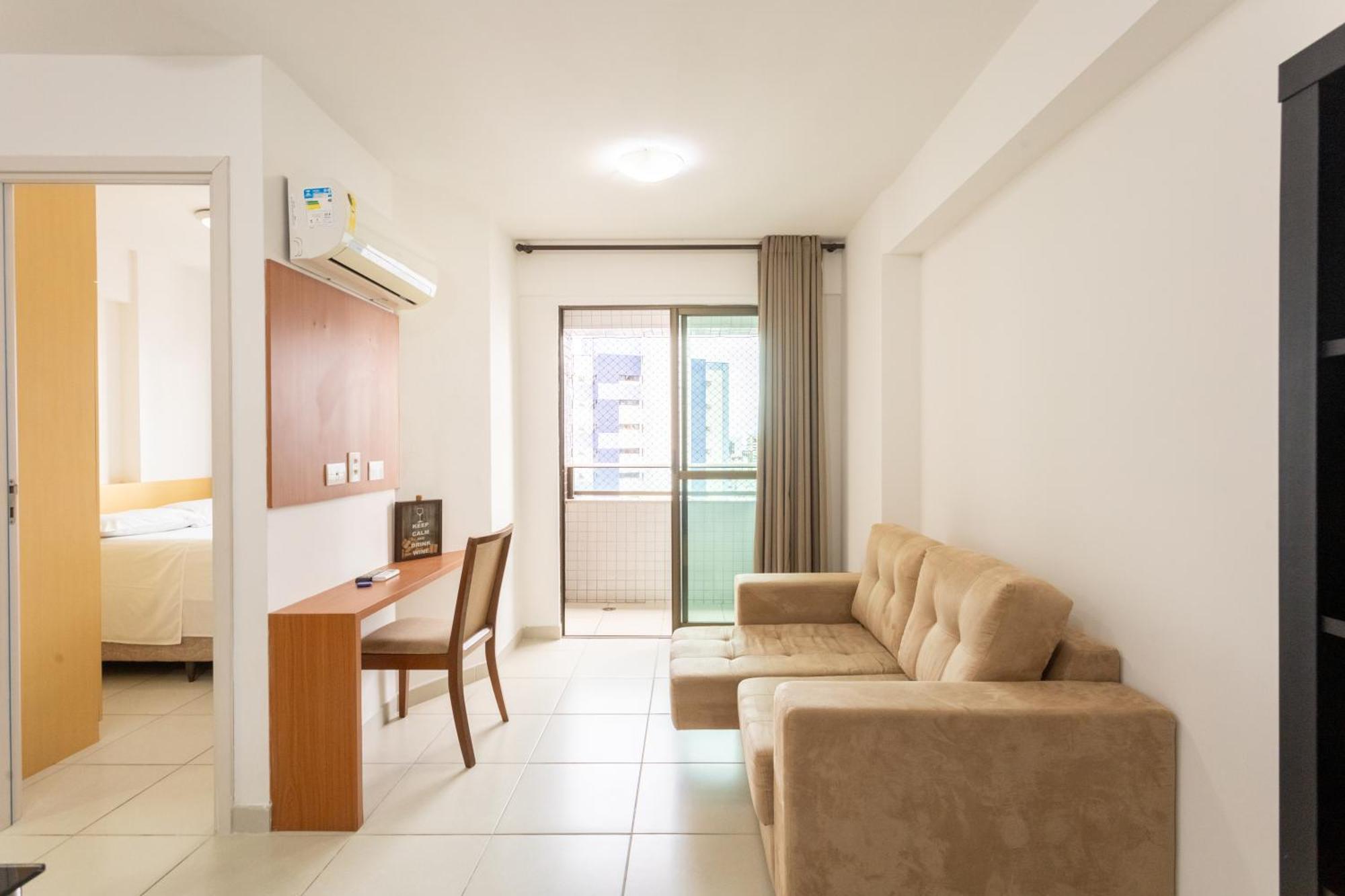 Beach Class Santa Maria By Easy Home Ρεσίφε Εξωτερικό φωτογραφία