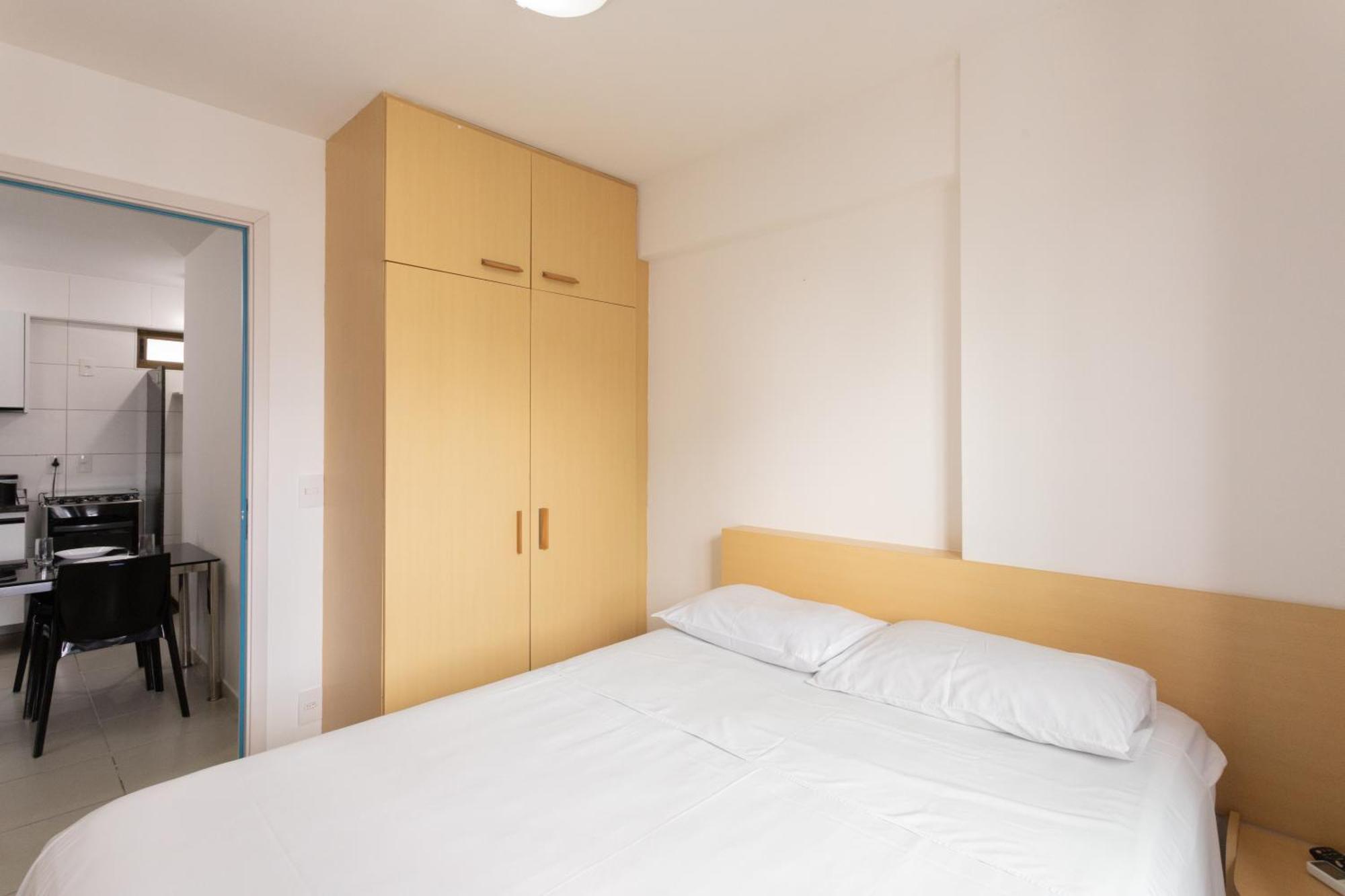 Beach Class Santa Maria By Easy Home Ρεσίφε Εξωτερικό φωτογραφία